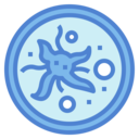 medical,healthcare and medical,healthcare,illness,cancer,cell,cancer cell